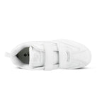 Edge Bts Ez Kid Shoes -L014509