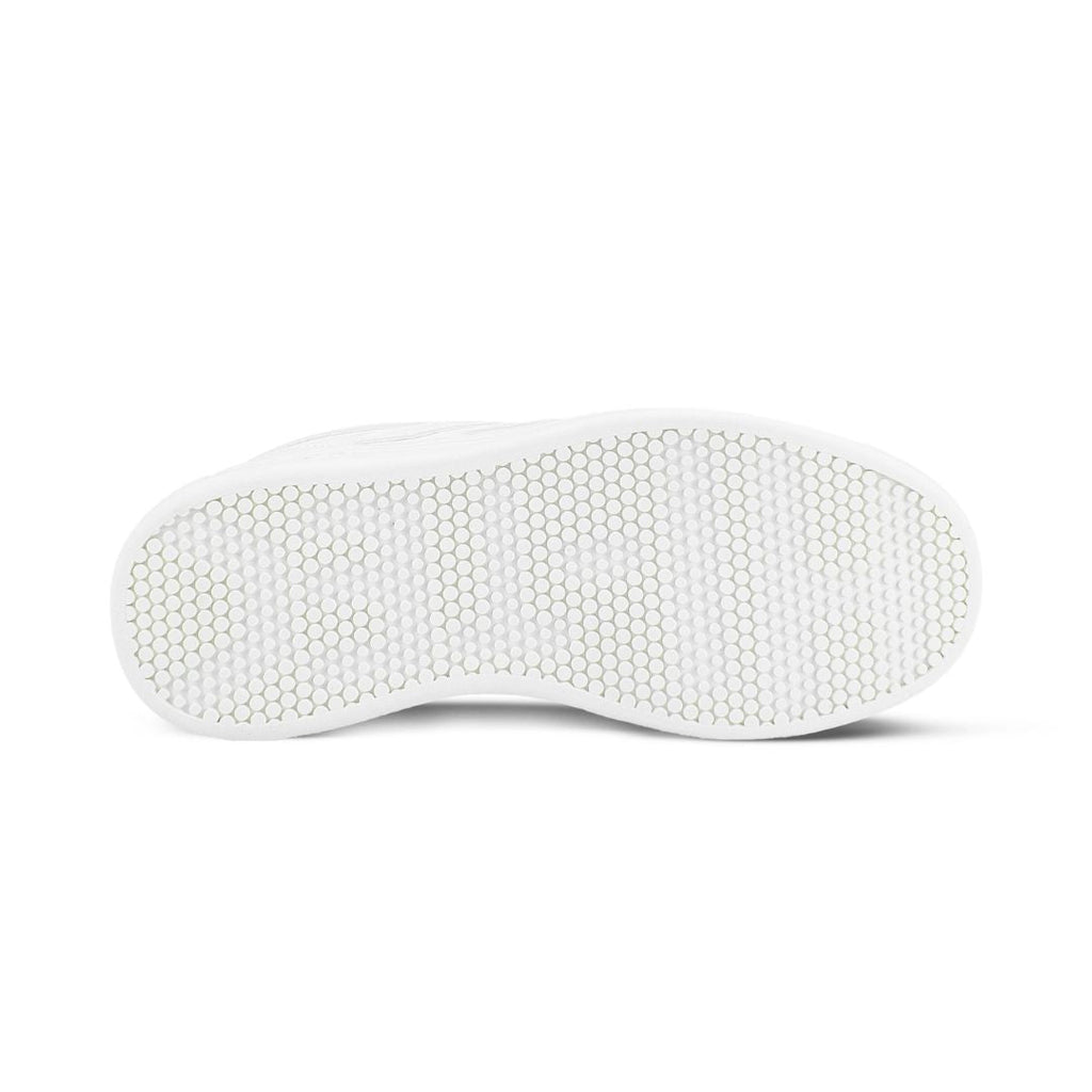Edge Bts Ez Kid Shoes -L014509