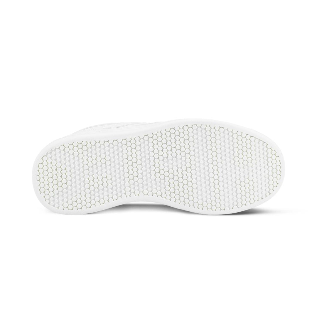 Edge Bts Ez Kid Shoes -L014509