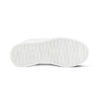 Edge Bts Ez Kid Shoes -L014509