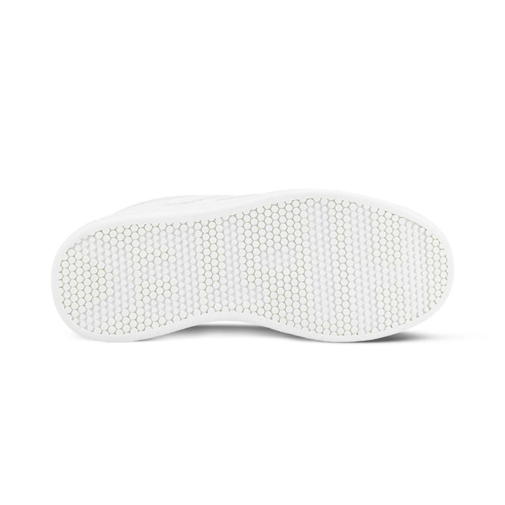 Edge Bts Ez Kid Shoes -L014509