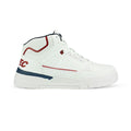Freeline Mid Kid Shoes -L014533