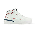 Freeline Mid Kid Shoes -L014533