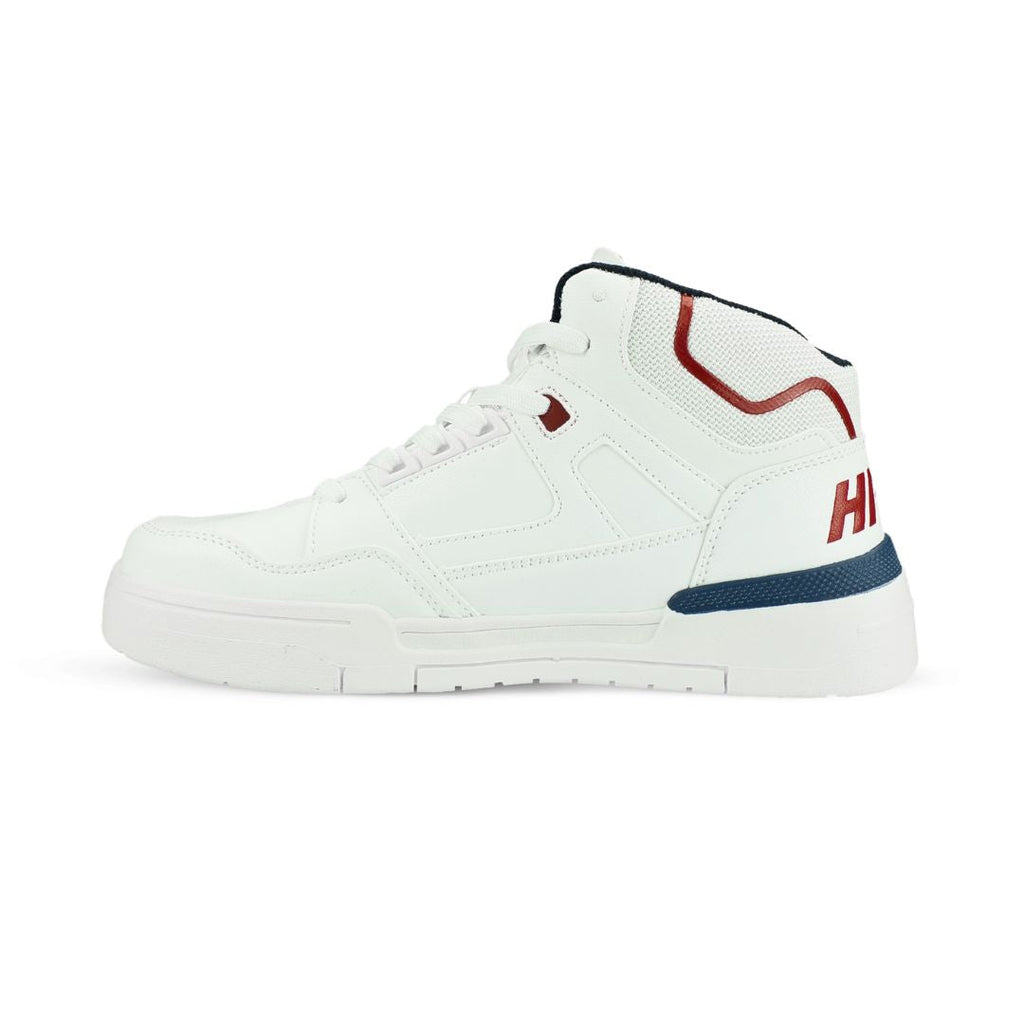Freeline Mid Kid Shoes -L014533