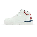 Freeline Mid Kid Shoes -L014533