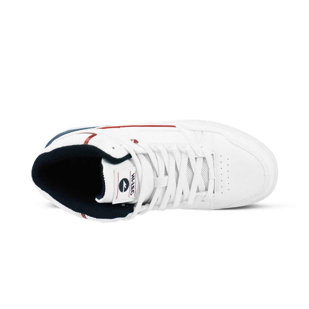Freeline Mid kid Shoes -L014533