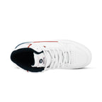 Freeline Mid Kid Shoes -L014533