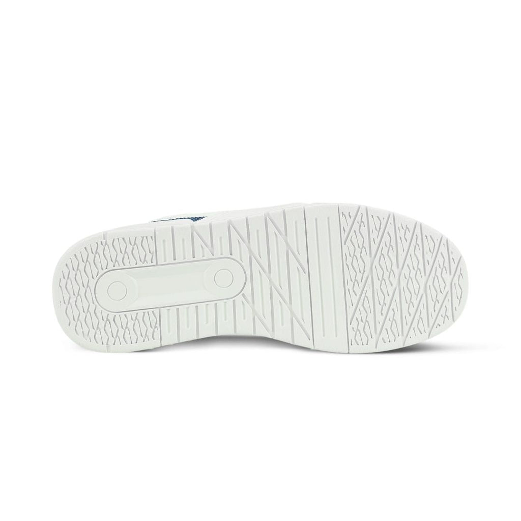 Freeline Mid Kid Shoes -L014533