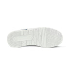 Freeline Mid Kid Shoes -L014533