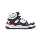 Freeline Mid Kid Shoes -L014534
