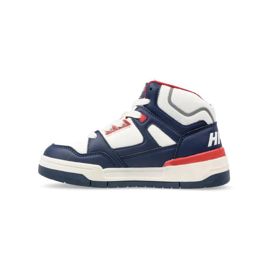 Freeline Mid Kid Shoes -L014534