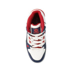 Freeline Mid Kid Shoes -L014534