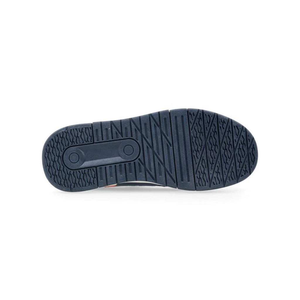 Freeline Mid Kid Shoes -L014534