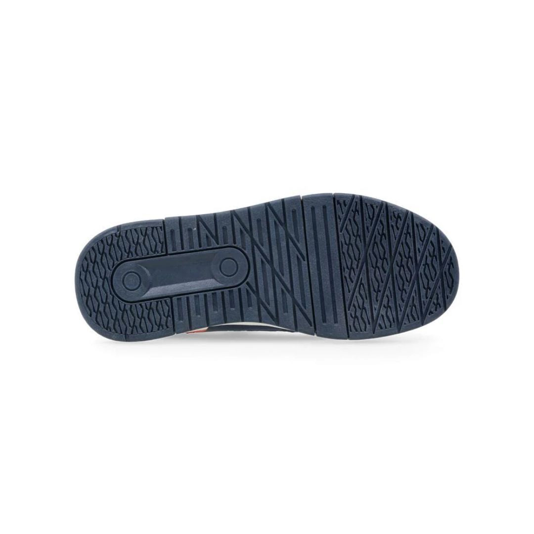 Freeline Mid Kid Shoes -L014534