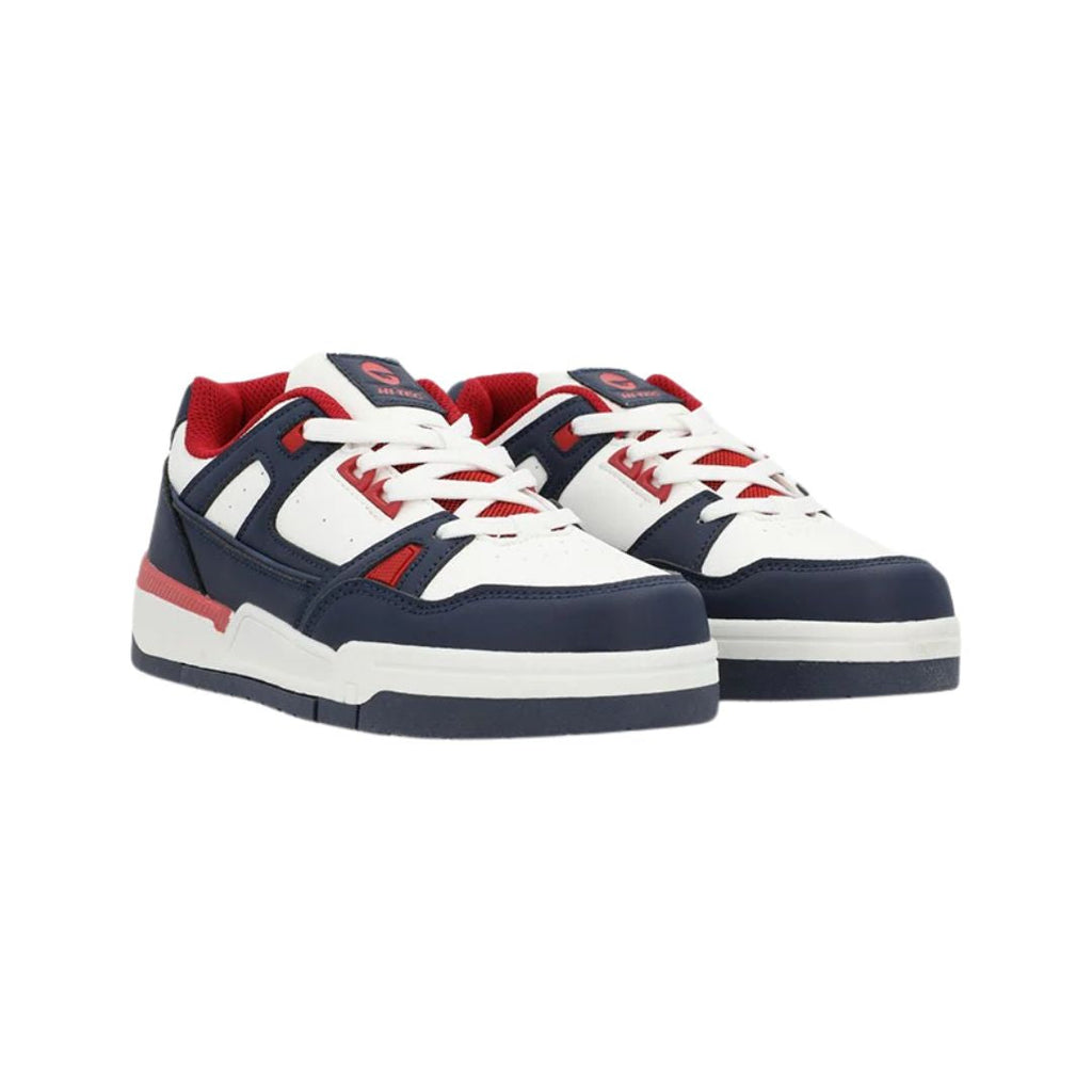 Freeline Low Kid Shoes -L014538
