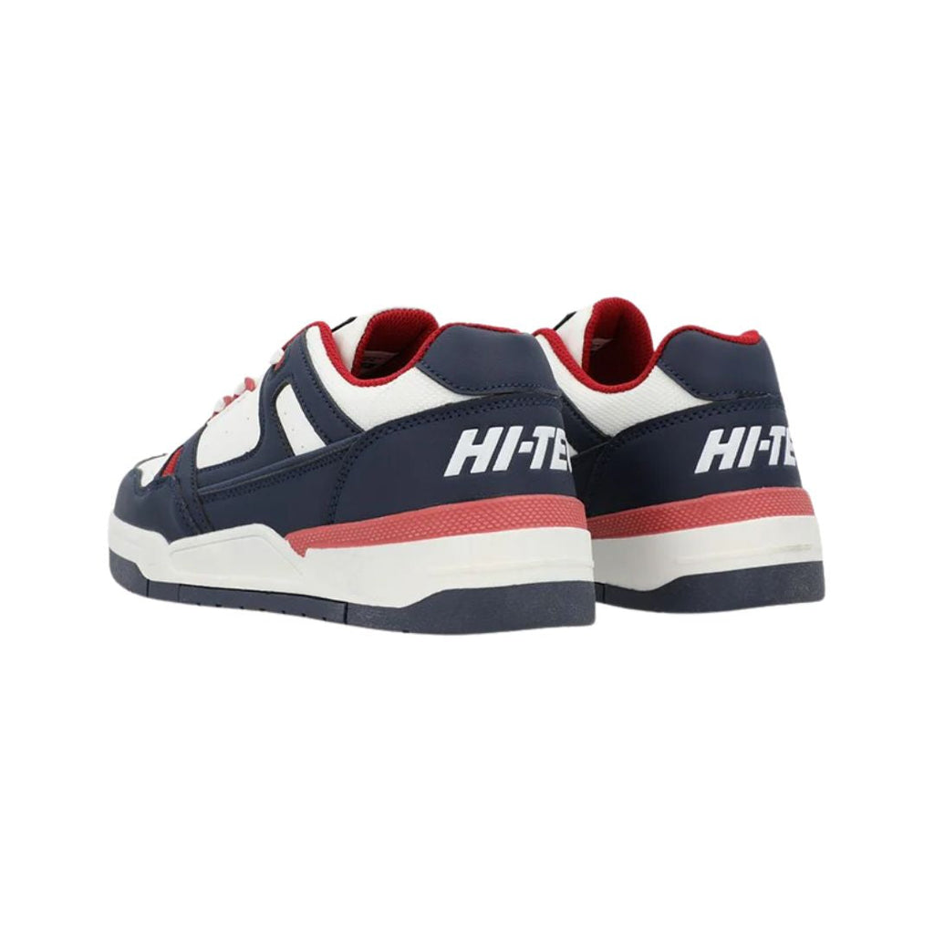 Freeline Low Kid Shoes -L014538
