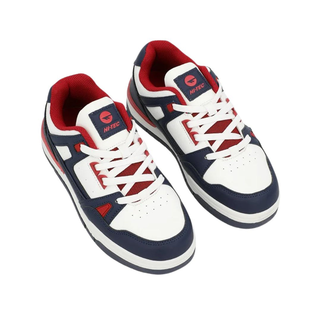 Freeline Low Kid Shoes -L014538