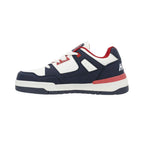 Freeline Low Kid Shoes -L014538