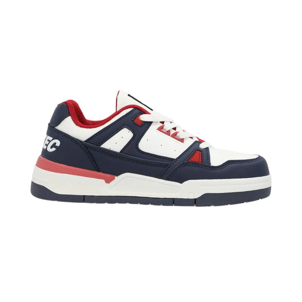 Freeline Low Kid Shoes -L014538