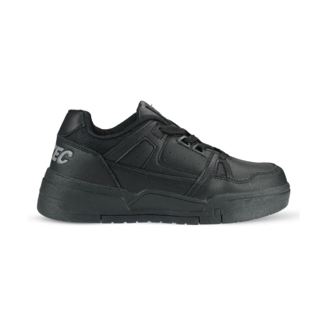 Freeline Low kid Shoes -L014539