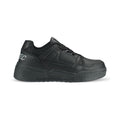 Freeline Low Kid Shoes -L014539