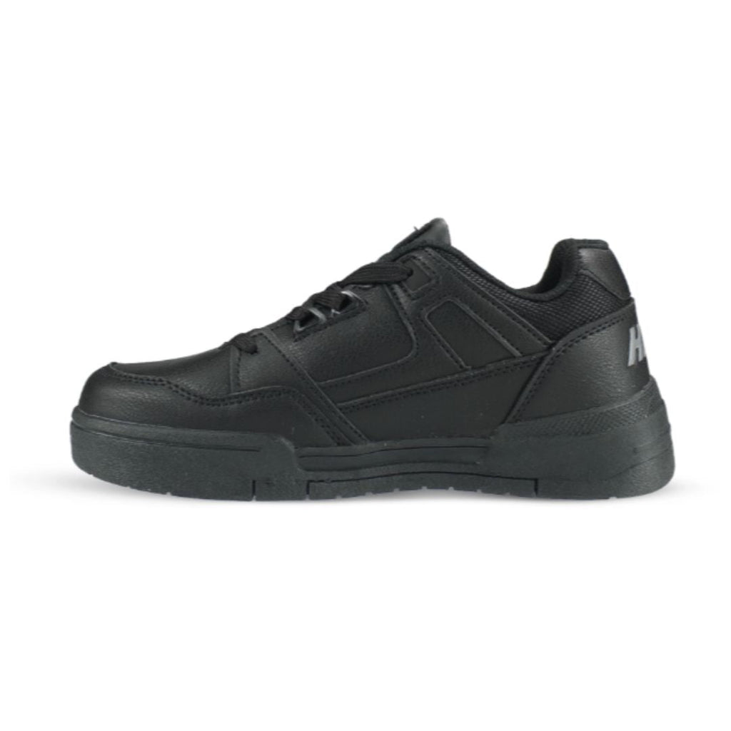 Freeline Low Kid Shoes -L014539