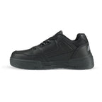 Freeline Low Kid Shoes -L014539