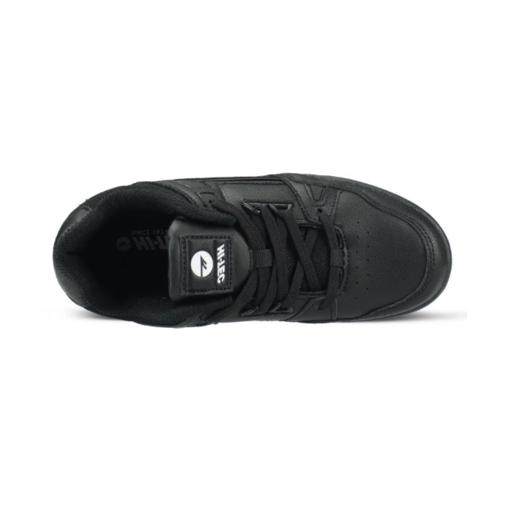 Freeline Low Kid Shoes -L014539