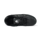Freeline Low Kid Shoes -L014539