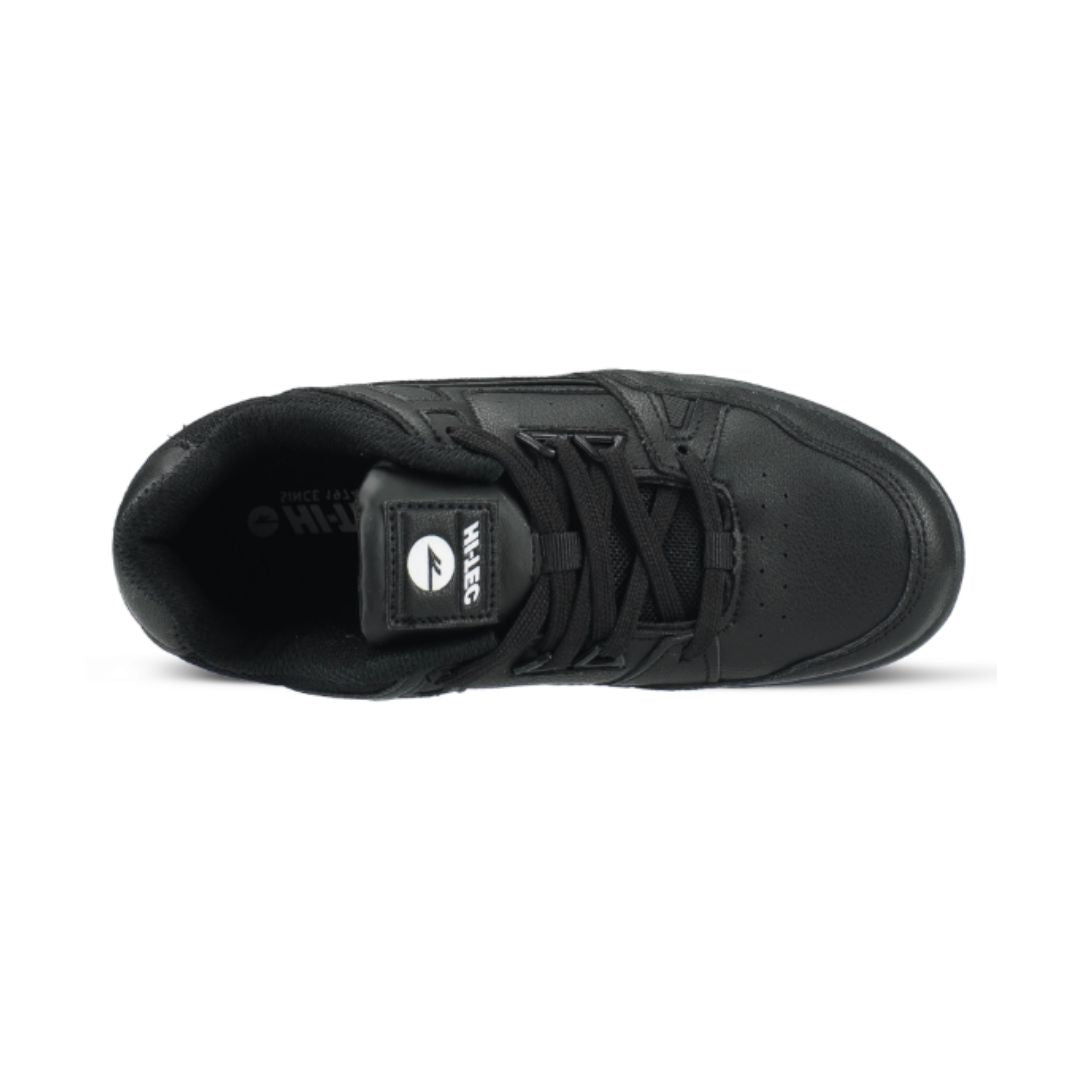 Freeline Low Kid Shoes -L014539