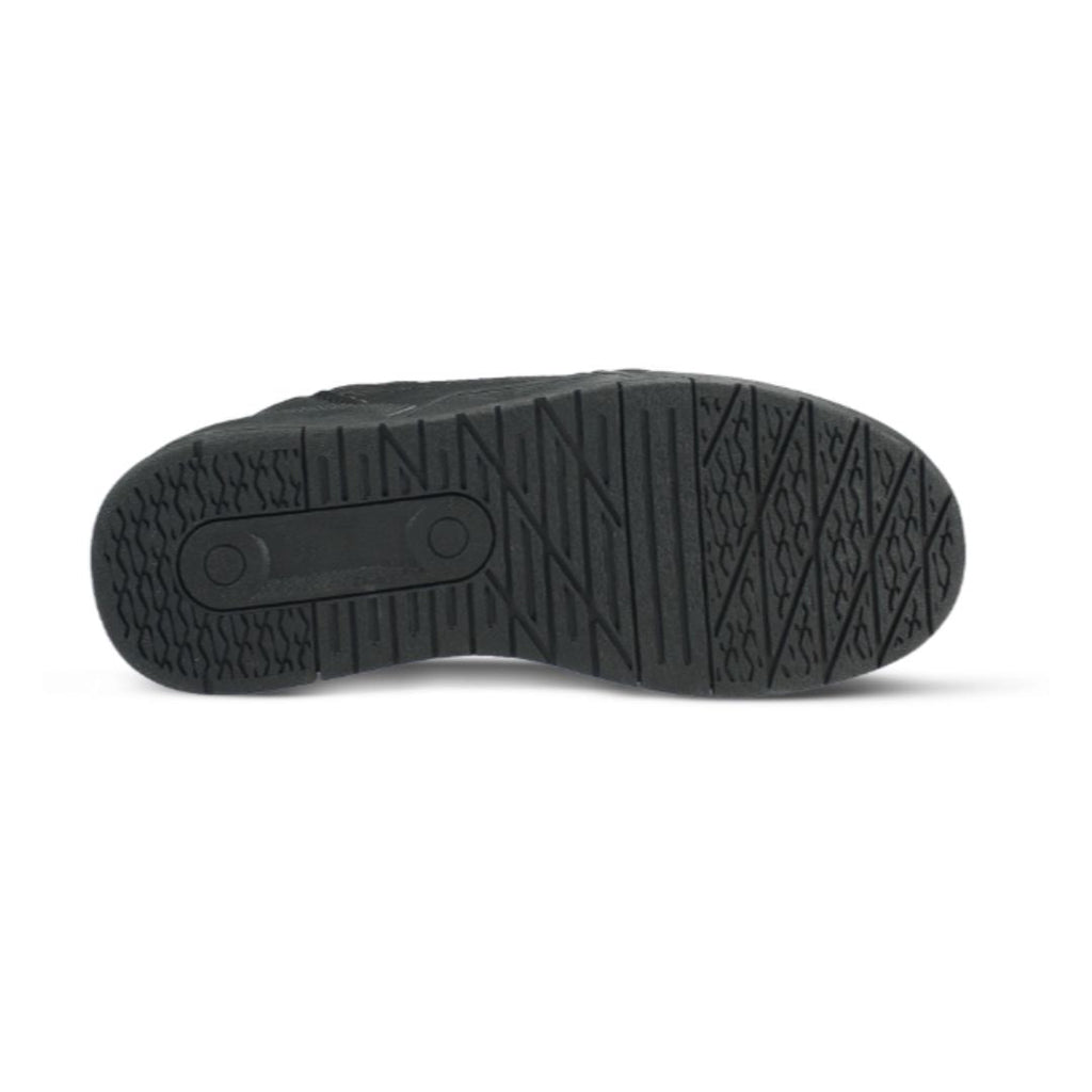 Freeline Low Kid Shoes -L014539