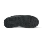 Freeline Low Kid Shoes -L014539
