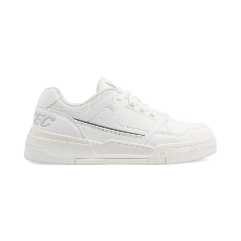 Freeline Low Kid Shoes -L014540