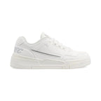 Freeline Low Kid Shoes -L014540