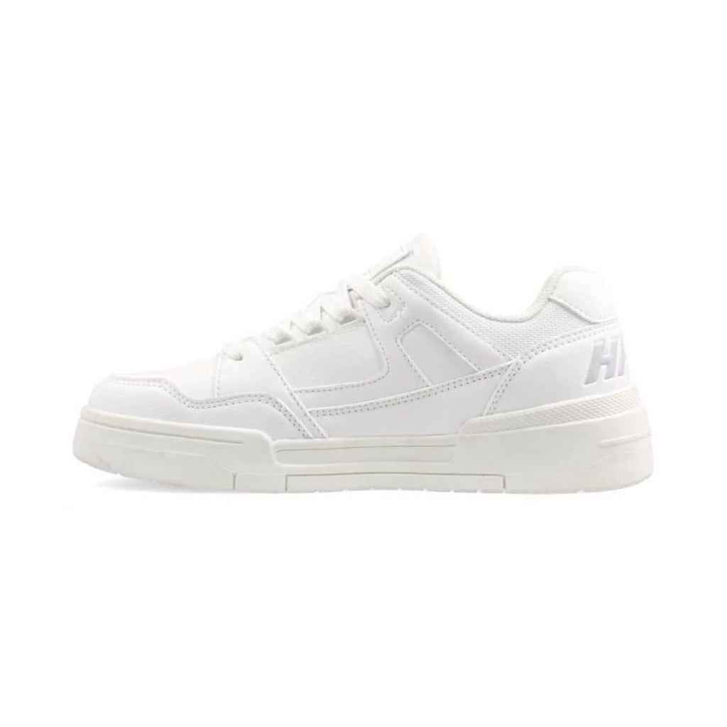 Freeline Low Kid Shoes -L014540