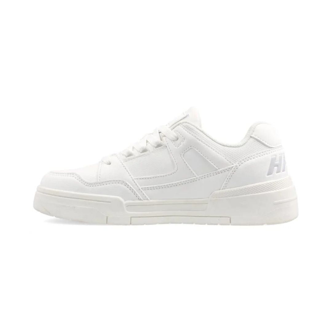 Freeline Low kid Shoes -L014540