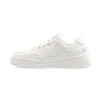 Freeline Low Kid Shoes -L014540