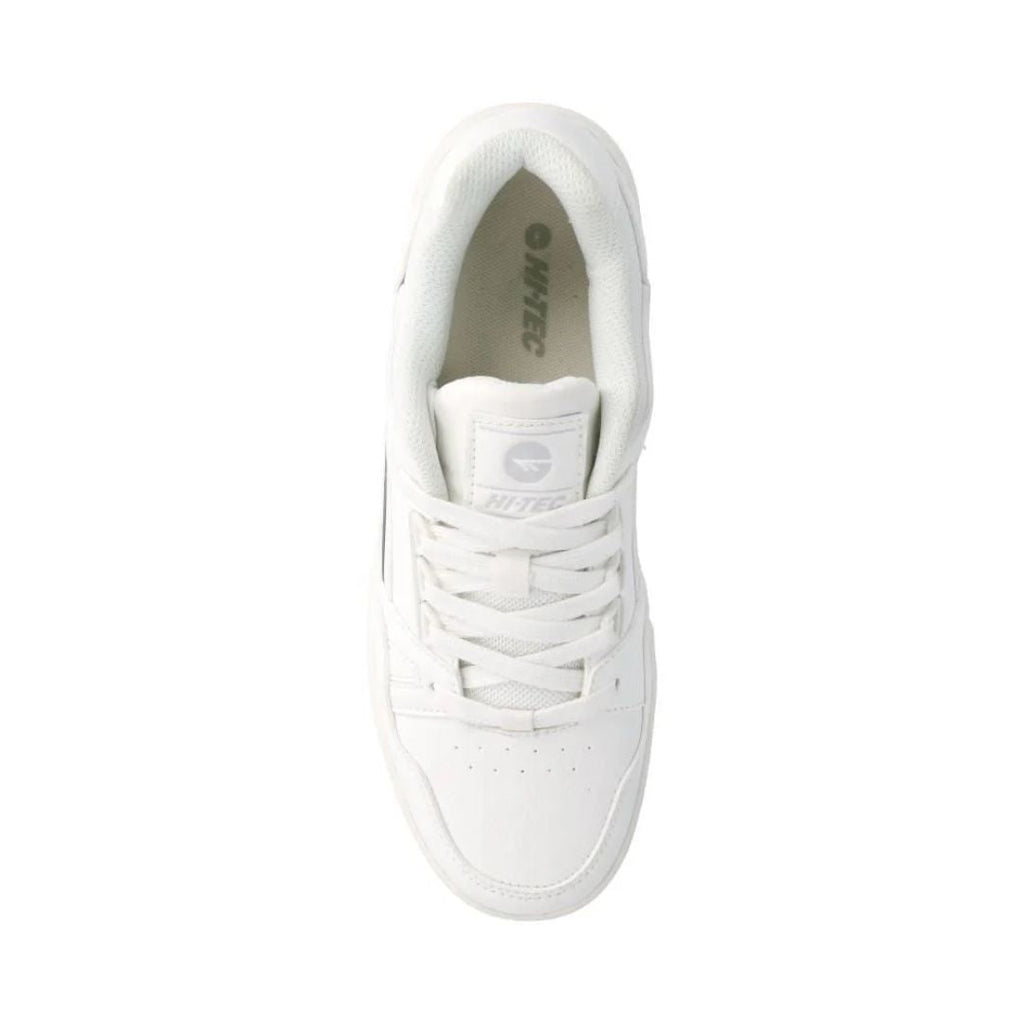 Freeline Low Kid Shoes -L014540