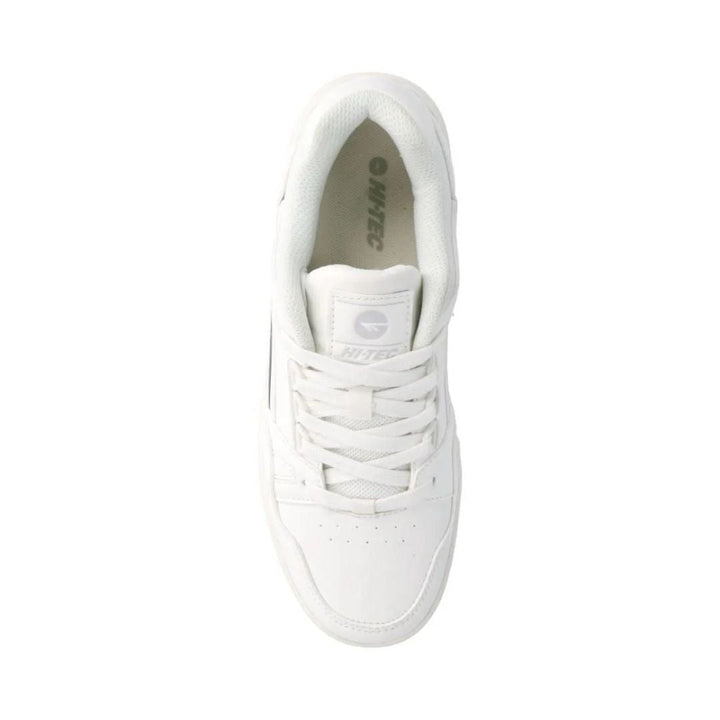 Freeline Low kid Shoes -L014540