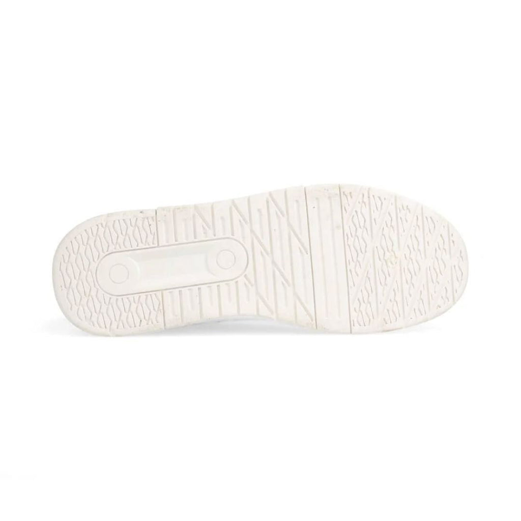 Freeline Low Kid Shoes -L014540