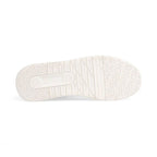 Freeline Low Kid Shoes -L014540