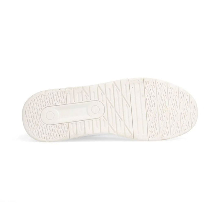 Freeline Low kid Shoes -L014540
