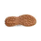 Harlem Man Shoes -L015090