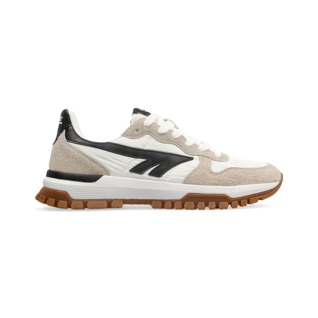 Harlem Man Shoes -L015090