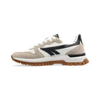 Harlem Man Shoes -L015090