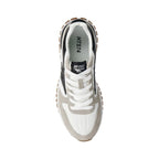Harlem Man Shoes -L015090