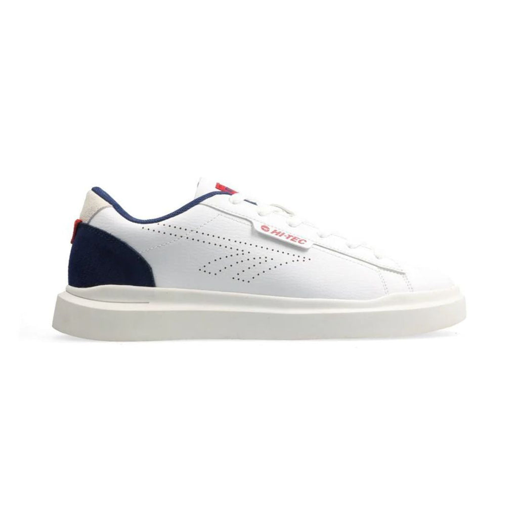 Harley Man Shoes -L015102