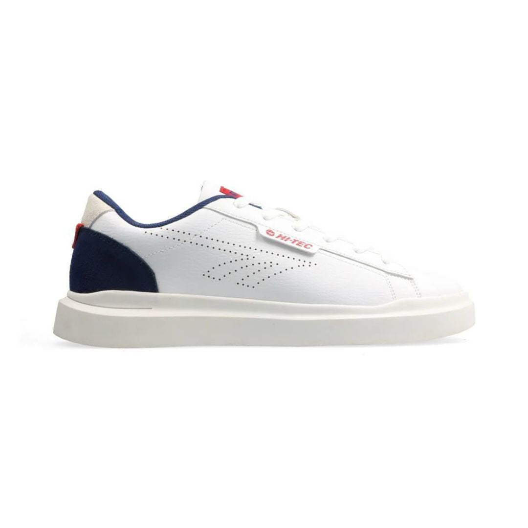 Harley Man Shoes -L015102