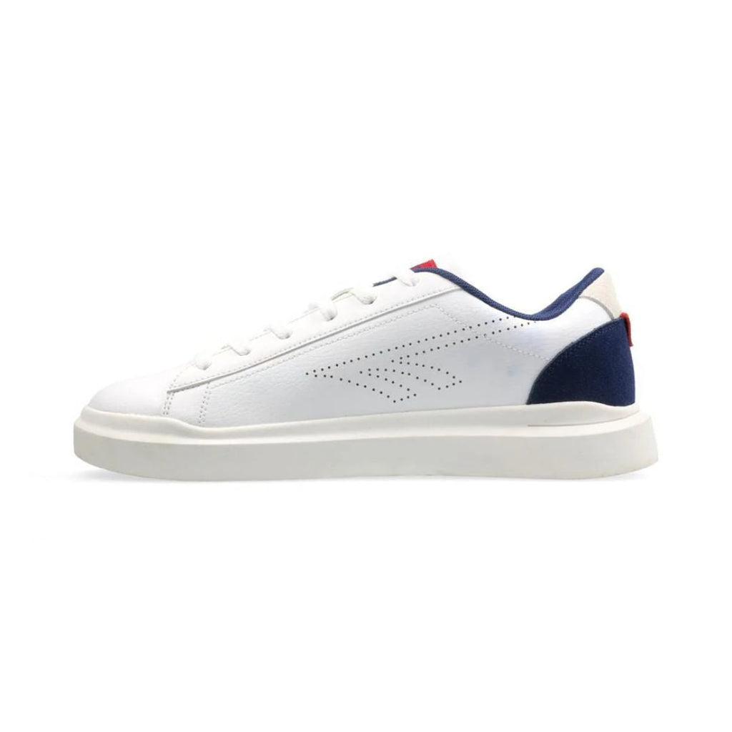 Harley Man Shoes -L015102