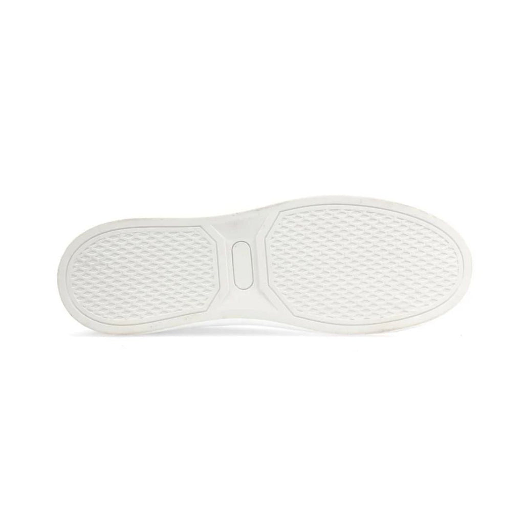 Harley Man Shoes -L015102